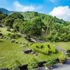 Resort Vạn Yên (Vân Đồn)
