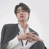 xuxu.kim6