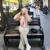 tata_aja34