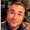 Daz_p_wood_Reviews