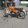 jan._.rusiniak