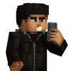 __theus_____3