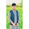 ateq_khosti_