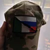 operaverity