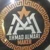 malik.arsalan92