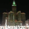 imed..salhi