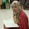 fhindyh09