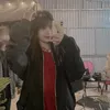 xhue_01