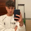 nonsonomario_