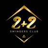2plus2club