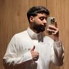 1.mohamedsh