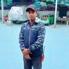 md.raihan.uddin313