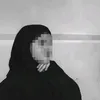 o_dho17