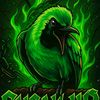 hobi.manok11