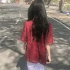 xucutii07