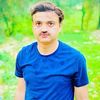 faakhir.khan