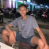 jaya.agatha