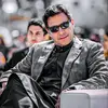 imran.khan70799