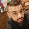 abdelhakim_bellatreche