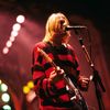 .kurtcobain_27
