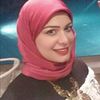 fatmagamal8460