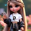 user94305016199710