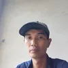 van.tuan.77
