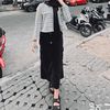 tiaraa_lowee