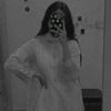 heeeerrr_56