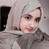 sya_mell0