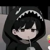 hihi71237