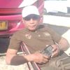 dwipurhandoyo057