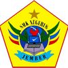 SMKN 8 JEMBER OFFICIAL