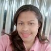 yantibessie15062016
