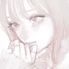 luvie_zel