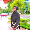 itswanji_rawo3