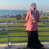 _.shadia_4