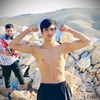 omar.mma.fighter