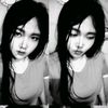 matchago0rengg_