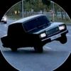 sadiqqurbanov29