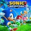 hedghogsonic