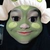 dindaaaaaaaaaaaa_ges