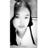 aeyang7