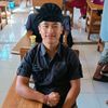 adhek_ikhaaaaa