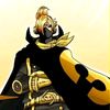 sanji.vinsmok1