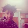 user6181061360861