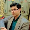 mriaz83457