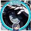 sleepy_miraixx