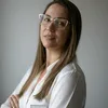 izabel.cris.psicologa62