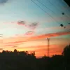 daria_9103ma